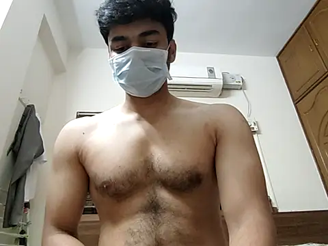 Snapshot of sukku3 chatting on October 2025 02:07:02 PM sukku3 online show from October 2025 02:07:02 PM