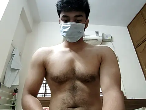 Snapshot of sukku3 chatting on October 2025 07:27:02 AM sukku3 online show from October 2025 07:27:02 AM