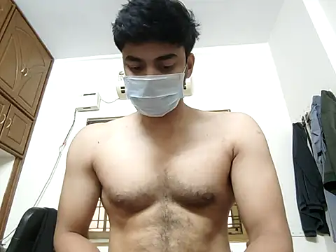 sukku3 online show from November 2025 07:07:01 AM