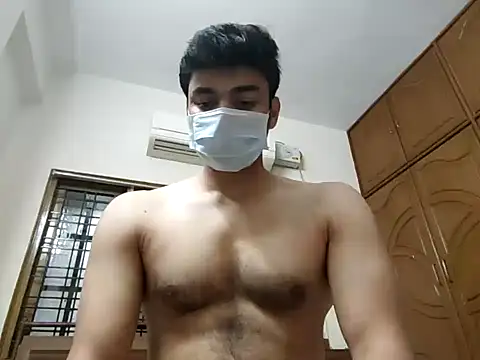 sukku3 online show from February 2026 12:26:01 PM