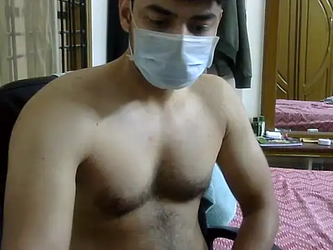 sukku3 online show from April 2026 05:07:02 AM