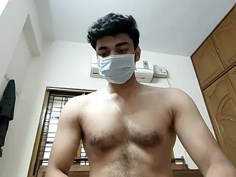 sukku3 online show from April 2026 11:30:02 AM