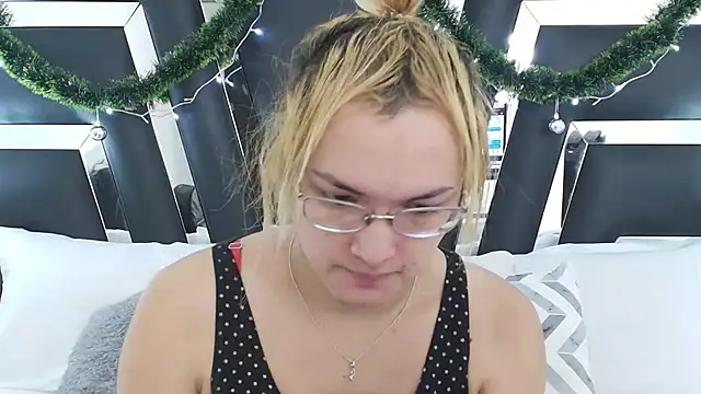 katya kozlov online show from December 2024 03:15:02 AM