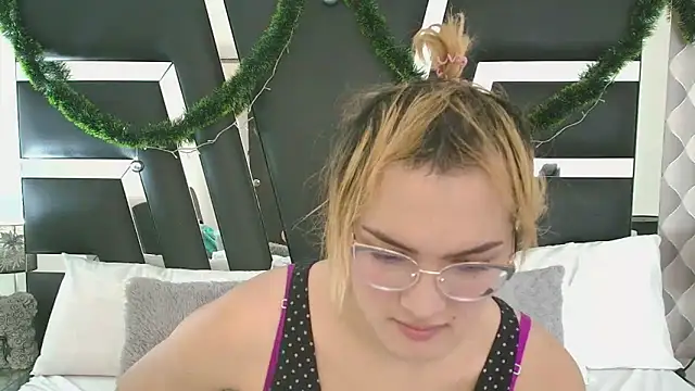 katya kozlov online show from January 2025 03:18:02 AM