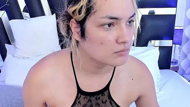 katya kozlov online show from March 2025 06:37:01 AM