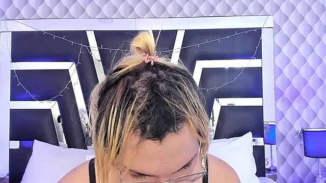 katya kozlov online show from March 2025 06:40:01 AM