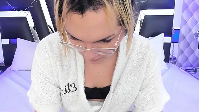 katya kozlov online show from March 2025 09:44:02 AM