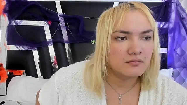 katya kozlov online show from November 2025 03:17:01 AM