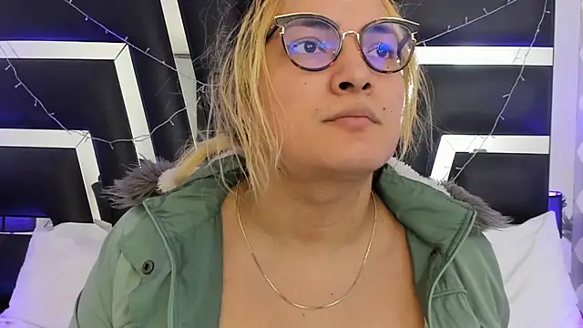 katya kozlov online show from March 2026 04:20:02 AM