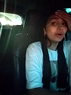 Snapshot of aisha_es chatting on September 2025 11:04:02 PM aisha es online show from September 2025 11:04:02 PM