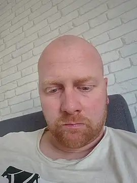 nicoco5757 online show from February 2026 03:12:01 PM