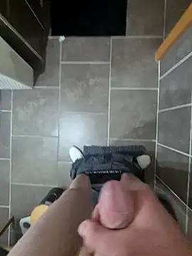 nicoco5757 online show from March 2026 07:52:02 PM