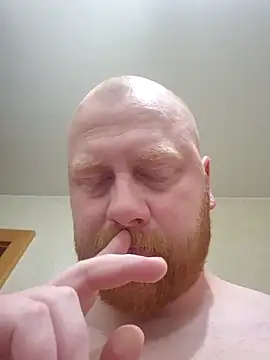 nicoco5757 online show from April 2026 06:56:02 AM