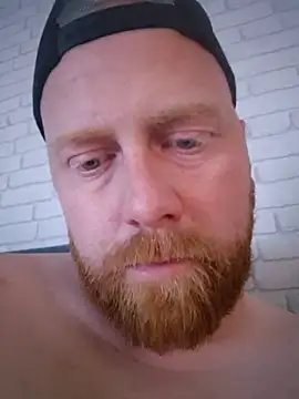 nicoco5757 online show from June 2026 01:57:02 PM