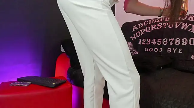 Snapshot of xkull666 chatting on February 2025 02:16:01 PM xkull666 online show from February 2025 02:16:01 PM