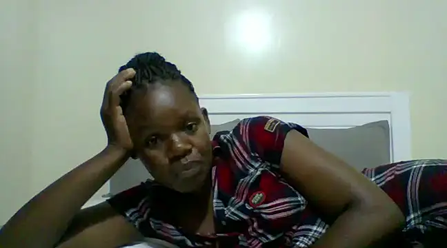 Snapshot of Sexy_Marlin2218 chatting on December 2024 06:23:02 PM Sexy Marlin2218 online show from December 2024 06:23:02 PM