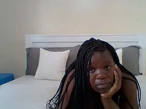 Snapshot of Sexy_Marlin2218 chatting on March 2025 01:09:01 PM Sexy Marlin2218 online show from March 2025 01:09:01 PM