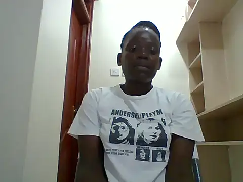 Sexy Marlin2218 online show from September 2025 03:59:01 PM