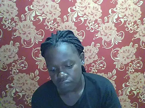 Sexy Marlin2218 online show from July 2026 03:45:02 PM