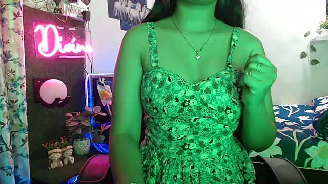 Snapshot of The_Divine_Love chatting on December 2024 07:54:01 PM The Divine Love online show from December 2024 07:54:01 PM