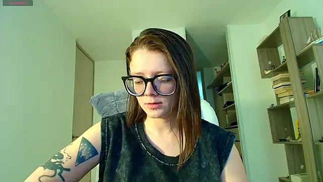 Arya starrk online show from September 2025 01:46:01 PM