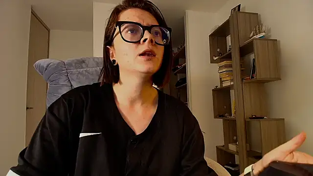 Arya starrk online show from October 2025 02:36:01 PM