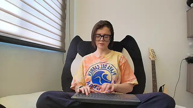 Arya starrk online show from January 2026 02:30:02 PM