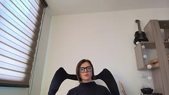 Arya starrk online show from February 2026 02:11:02 PM