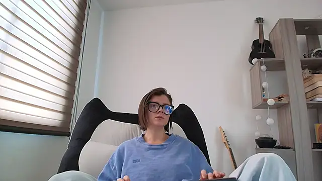 Arya starrk online show from February 2026 01:48:02 PM