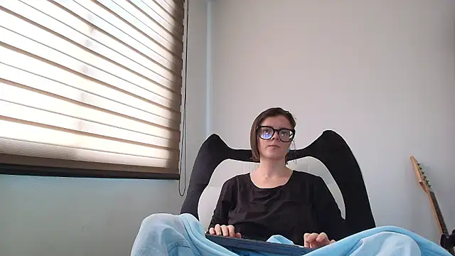 Arya starrk online show from February 2026 01:26:02 PM