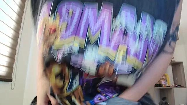 Arya starrk online show from February 2026 02:21:02 PM