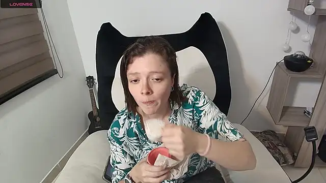 Arya starrk online show from April 2026 11:10:01 PM