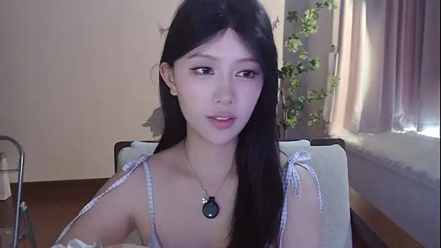 Meet q online show from July 2026 06:20:02 AM