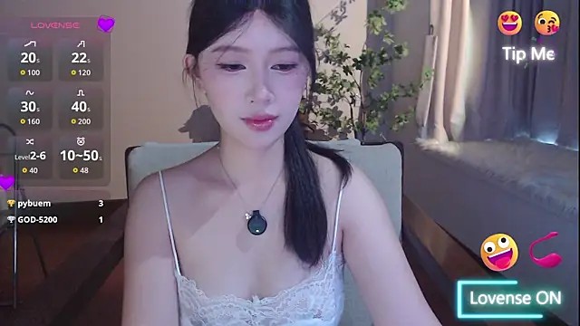 Meet q online show from July 2026 10:17:01 PM