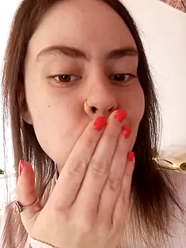 Stoned-baby69 online show from March 2025 12:23:02 PM