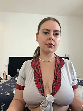 Stoned-baby69 online show from June 2026 02:30:02 PM