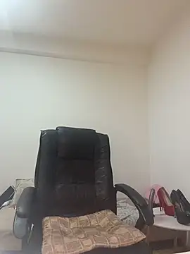 Stoned-baby69 online show from July 2026 04:53:02 PM