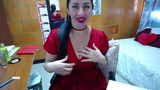 Snapshot of charlote_temple chatting on July 2026 12:19:02 PM charlote temple online show from July 2026 12:19:02 PM