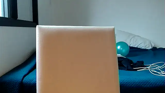 melaniepatterson online show from October 2025 02:47:01 PM