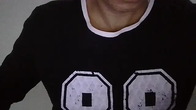 melaniepatterson online show from October 2025 07:00:01 PM