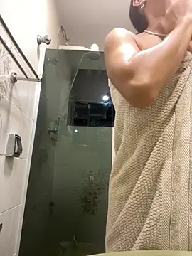 melaniepatterson online show from March 2026 11:54:01 PM