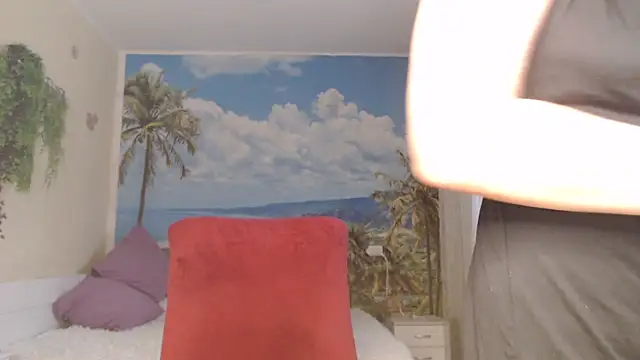 soaring love online show from February 2026 05:28:01 AM