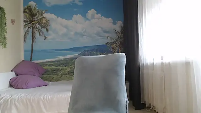 soaring love online show from July 2026 10:39:01 AM