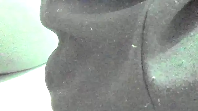 nefirtiti online show from January 2025 08:46:01 PM