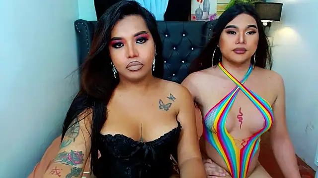 KeshaVictorina online show from October 2025 11:21:02 AM