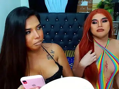 KeshaVictorina online show from October 2025 11:14:02 AM