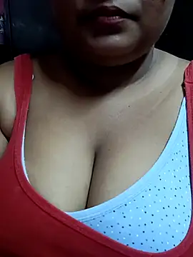 DEPALI09 online show from October 2025 07:14:02 PM