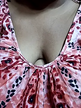 DEPALI09 online show from November 2025 07:13:02 PM