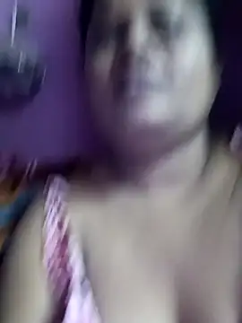 DEPALI09 online show from January 2026 04:01:01 PM