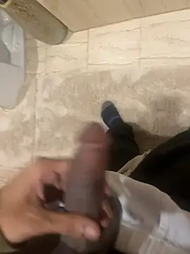 dingoding online show from December 2024 11:26:02 PM